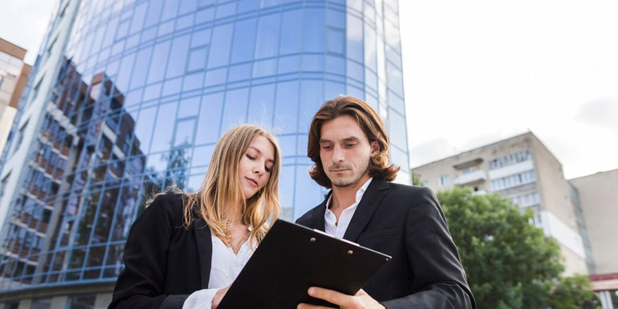 Planning a Property Portfolio